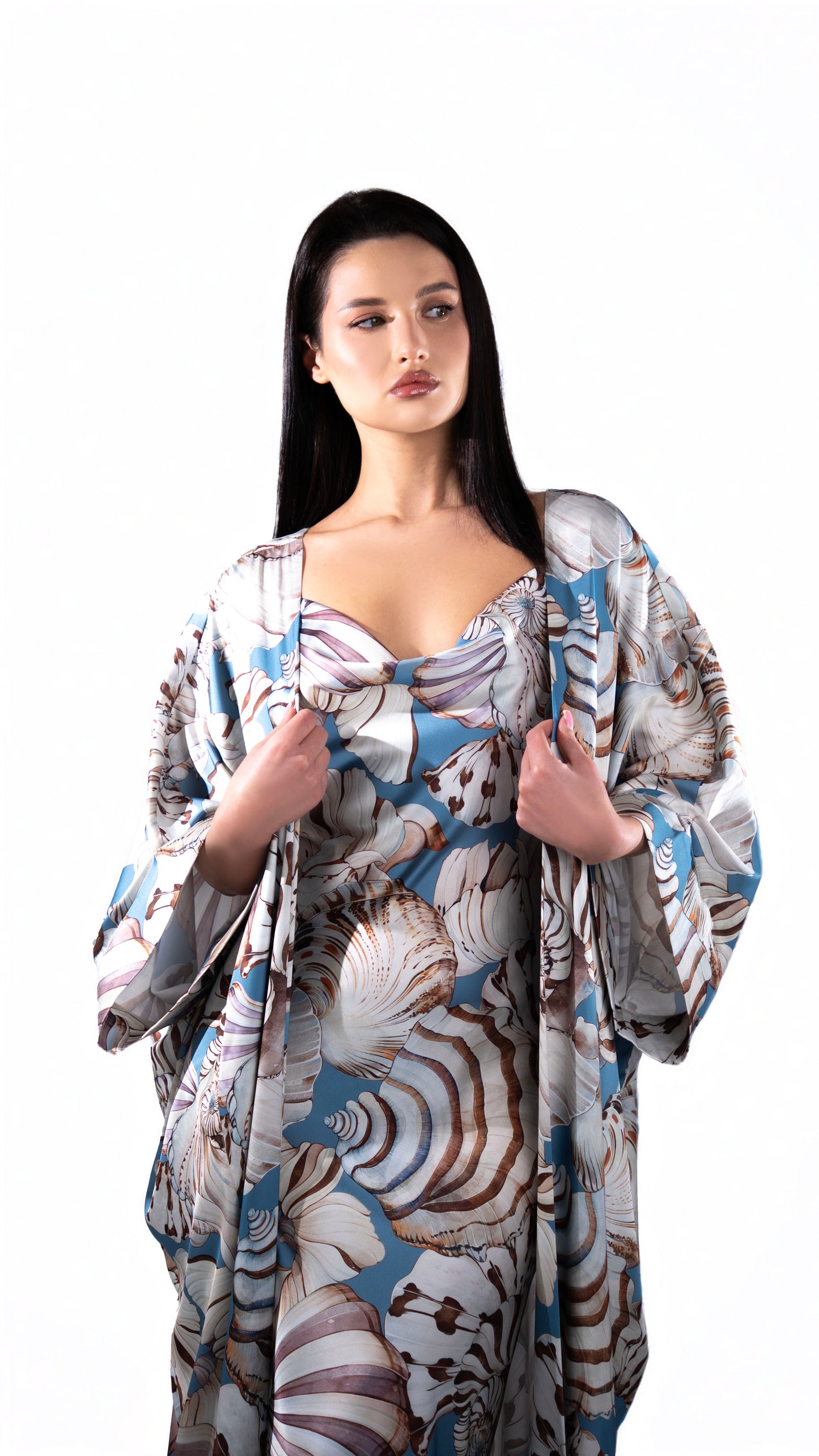 Kimono Verona