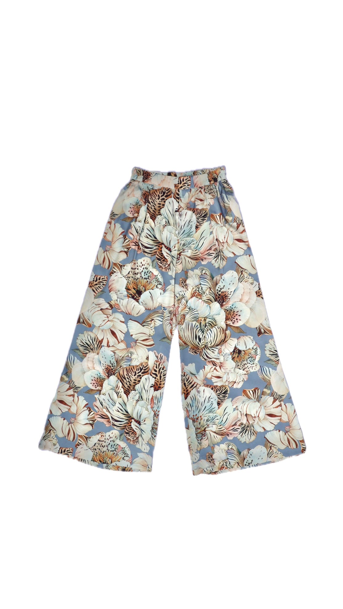 Bali Pants