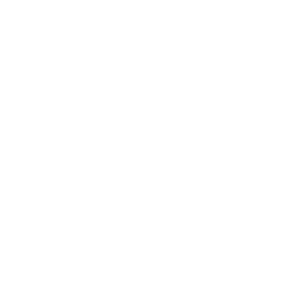 Oaky Coast 